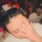 Vaby_lolo