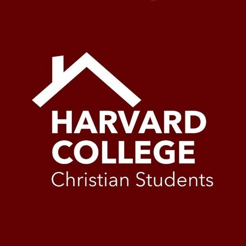 Harvard College Christian Students’s avatar