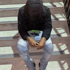 Goon