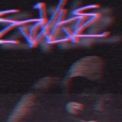 ȇ̈v̑̈x̑̈l̑̈v̑̈ȇ̈ 444