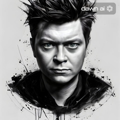 Marvin Jr. (DeadWax)