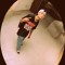 Mc Lalo