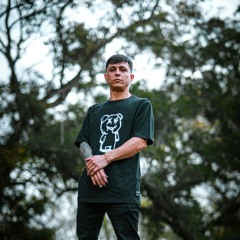 JUANØ