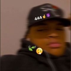 🔊🎶prØd691_liljay aka Mr NØbØdy🔊🎶