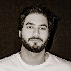 Imad