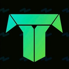 Tailosive Music