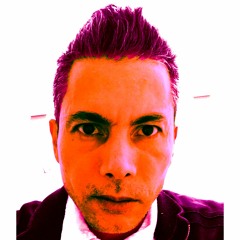 Adam Zalez