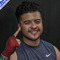 Christopher Mendoza
