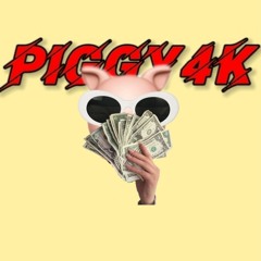 Piggy4K