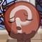 ✧─── ･ ｡ﾟ★: *.random bfnif fan lol.* :★. ───✧