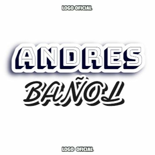 ANDRES BAÑOL’s avatar