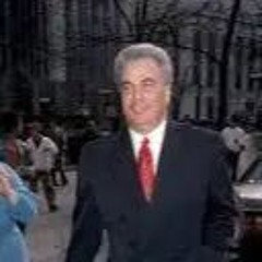 gabriel chelaru