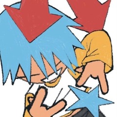 ccultx!🩸