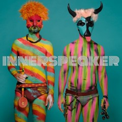 Innerspeaker(band)