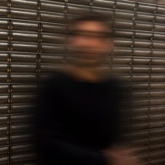 Leroy Moeller