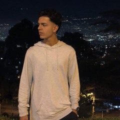 STREAM