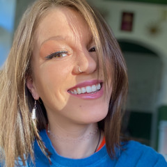 Alisha Sorensen