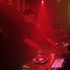 Andy Silva