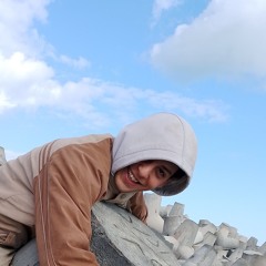 ATif