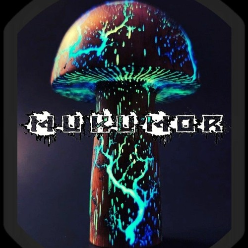 Mukumor’s avatar