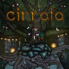 Cirrata game
