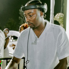 DJ SANJAY THE YOUNGEST
