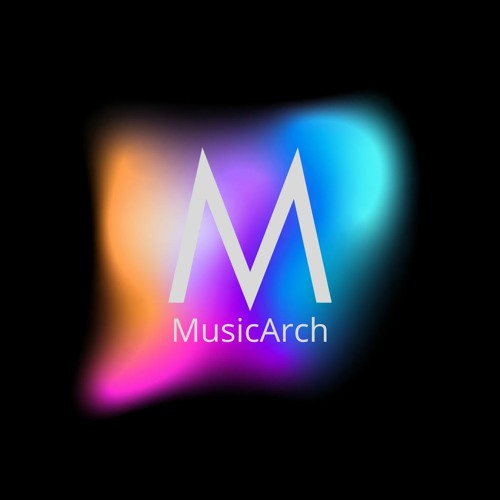 MusicArch’s avatar