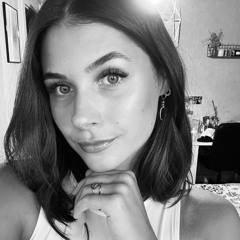 Chloé Bonaddio