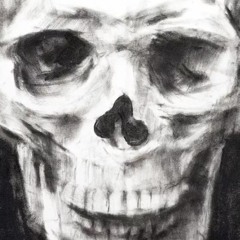 𝕟𝕖𝕓𝕦𝕝𝕒 𝕣𝕠𝕒𝕞𝕖𝕣