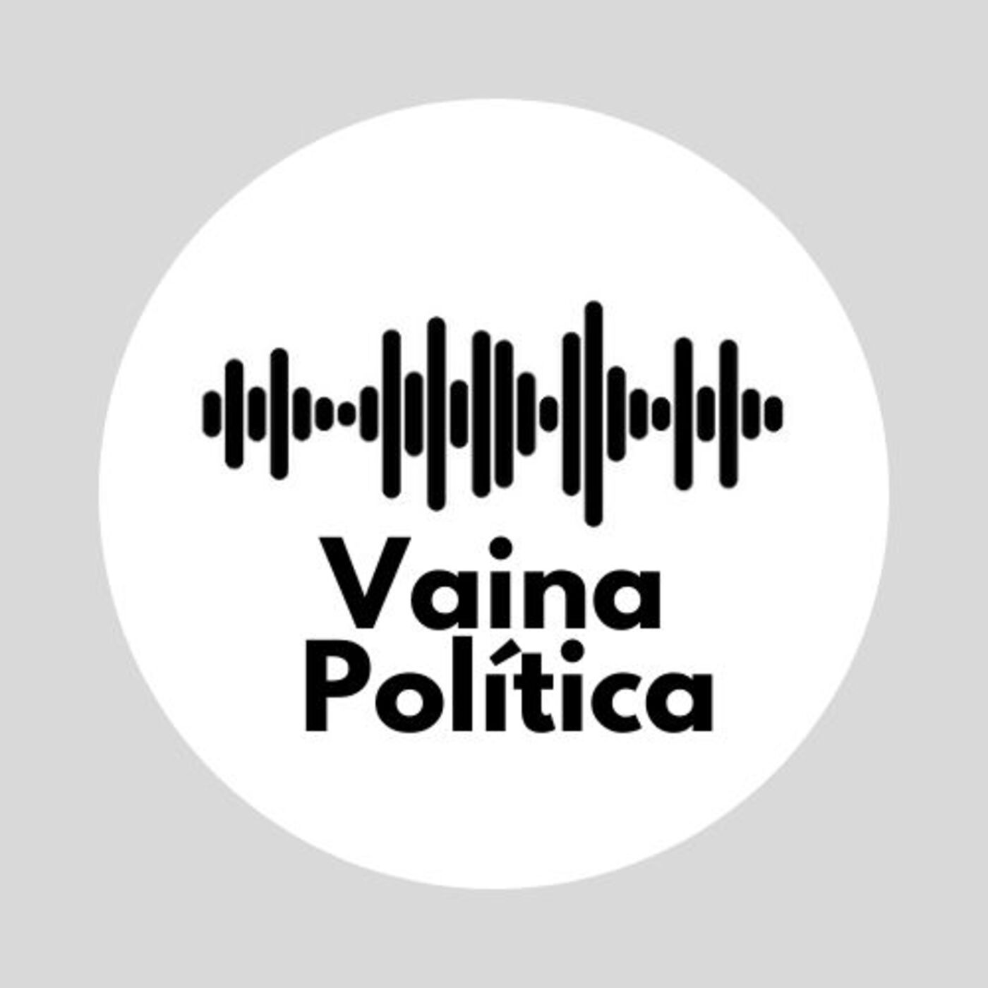 Vaina Política