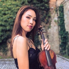 Bal Violin