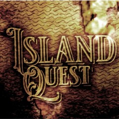 Island Quest