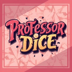 ProfessorDice