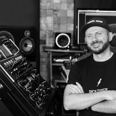 A&R