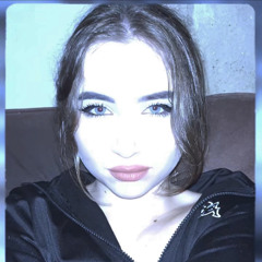Tvorchuk🦋