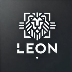 LEON
