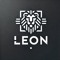LEON