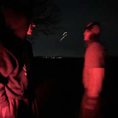 rocstarzen