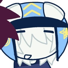 ✦ YULE ╱ SKEET .ᐟ ⌢ [🏹🪨/🟩🪽]