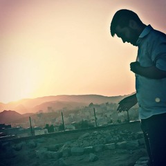 saleh