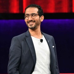 قصيدة_طائر_الحب_المنشد_جمعة_حمودة.mp3