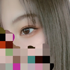 mizuk1sn
