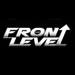 Front Level Live