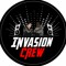 Invasion Crew