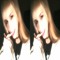 AnYxZc