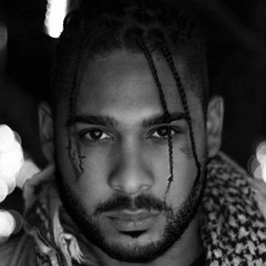 Ahsanjani90