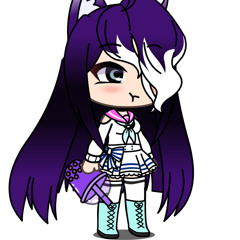 IrinDarkness
