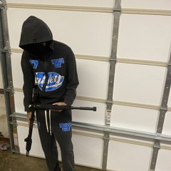 MiahFrmNYC