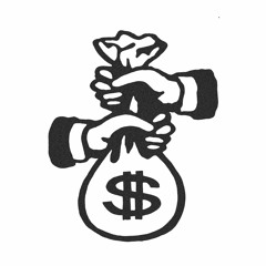 PYRAMID SCHEME