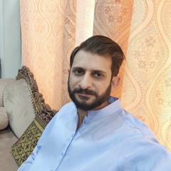 Tauseef Baloch